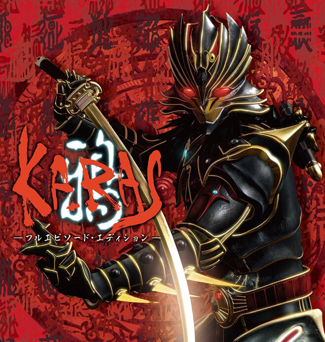 热门动漫番剧推荐,诡异类动漫大全