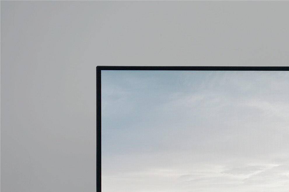 比传统IPS面板快四倍：ROG玩家国度PG329Q显示器体验