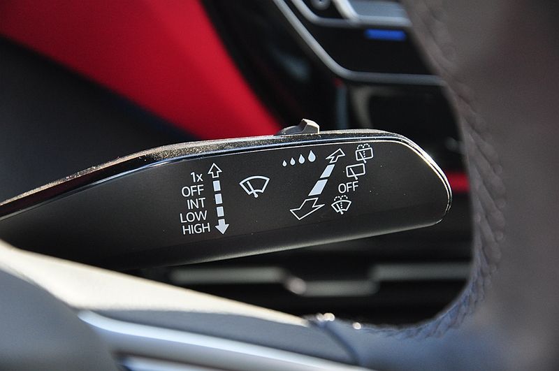 上汽大众id4x官网,上汽大众id4x使用视频