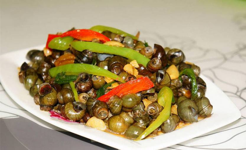 北海几月份去吃海鲜最便宜,北海老街吃海鲜哪家最便宜