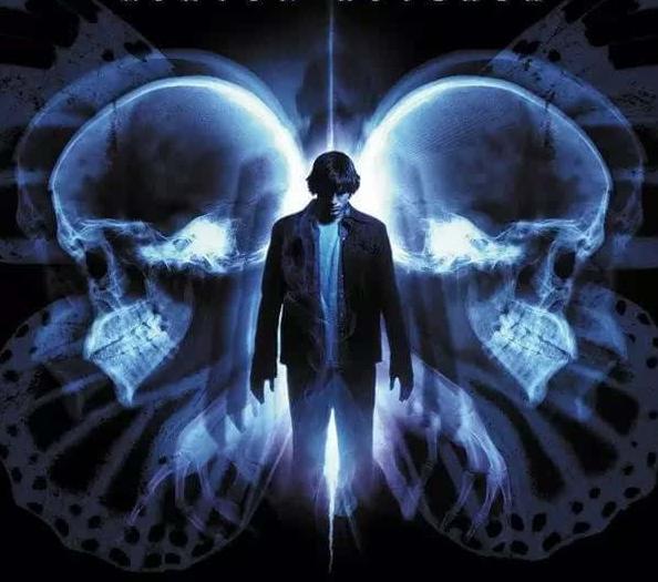 未来科技幻想小说一口气看完,未来科技幻想短视频