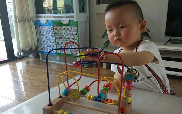 夏天蚊虫多，宝宝总被叮咬太闹心，这份驱蚊防蚊攻略，家长收藏