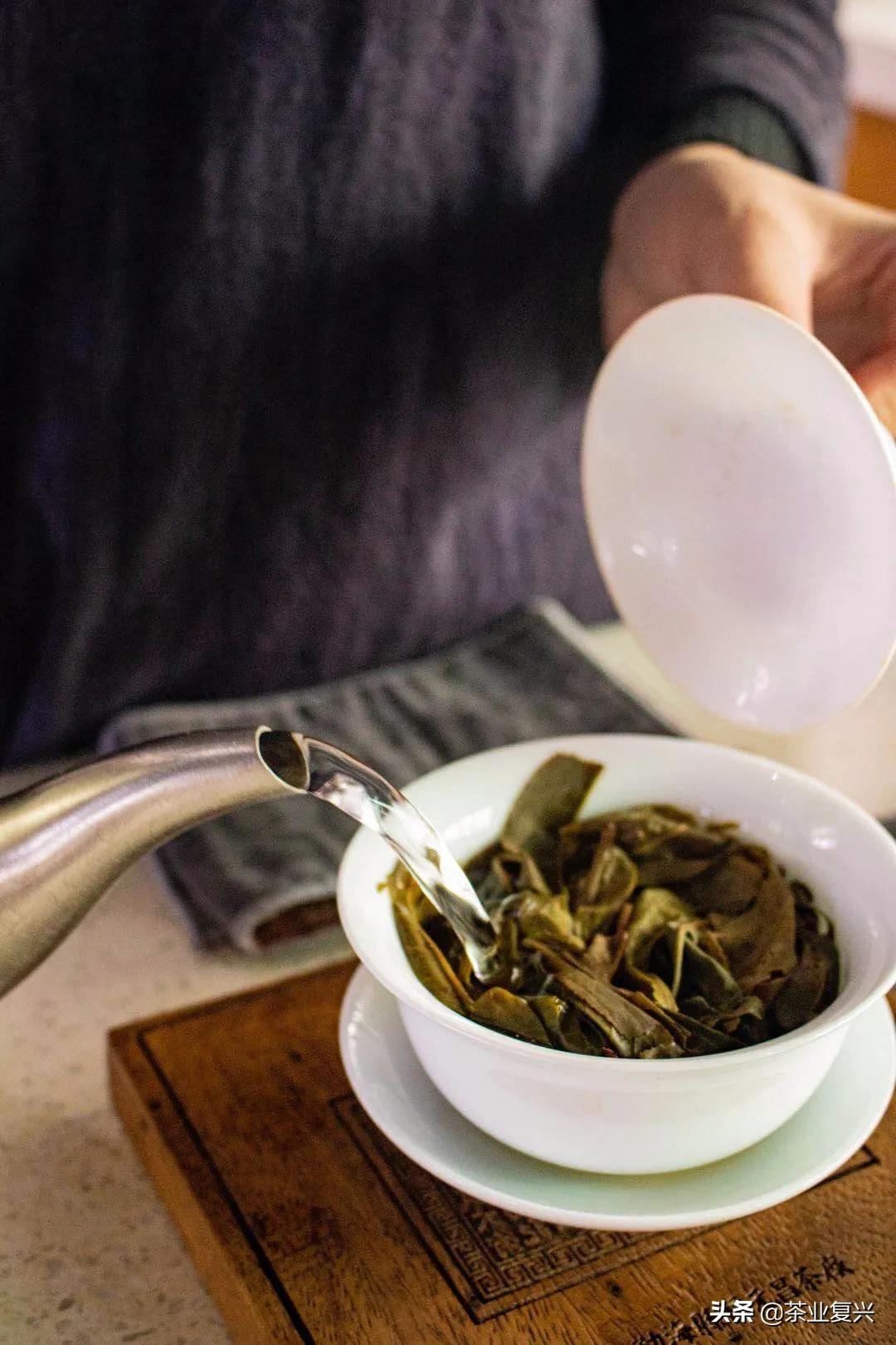 冰岛哪个品牌最正宗,冰岛品牌排行榜