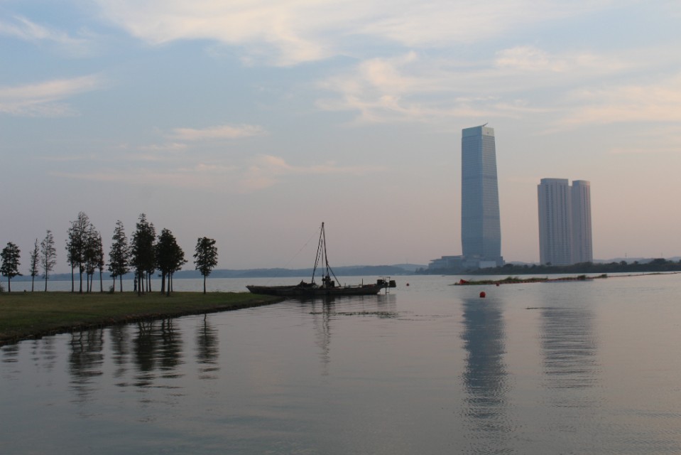 宜兴学区房有名额限制吗,宜兴学区房子买哪里比较合适