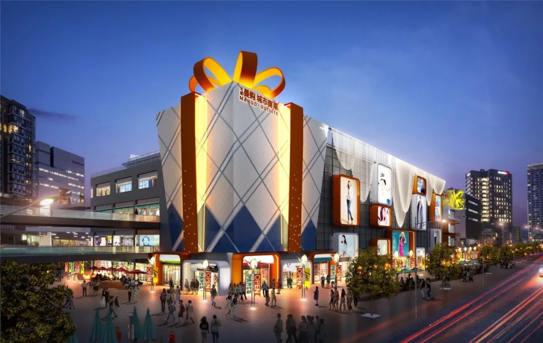 csvb证书排行榜,csvb新开项目