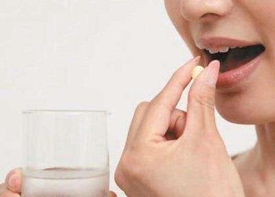 子宫内膜异位症规范诊疗,子宫内膜异位症如何长期管理