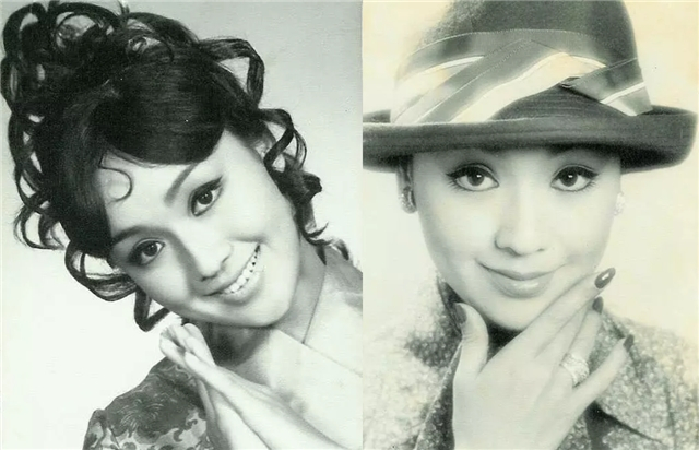 香港电影界去世的名人,最近去世的香港电影演员