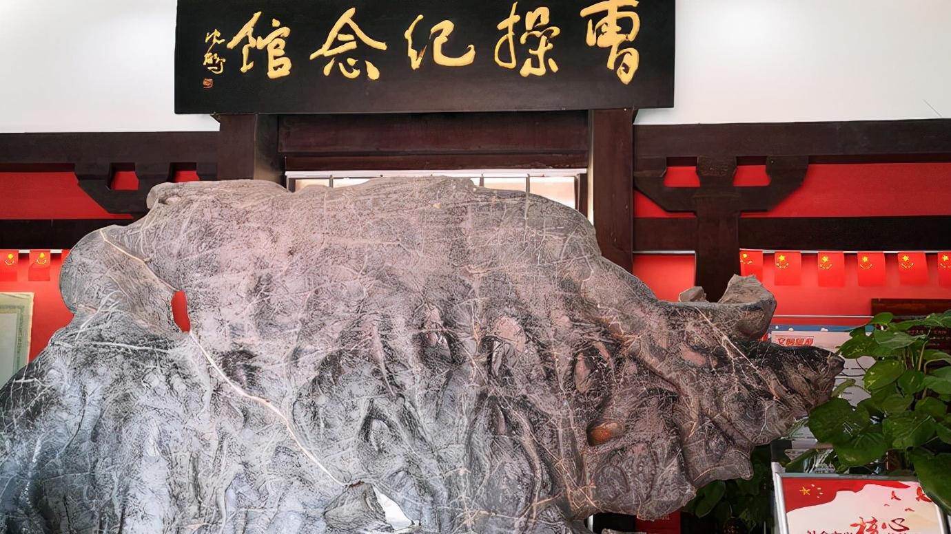 安徽省亳州市有多少个区,浅谈全国各省份