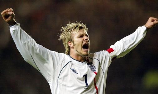 实况足球2024内容,实况足球2024大更新内容