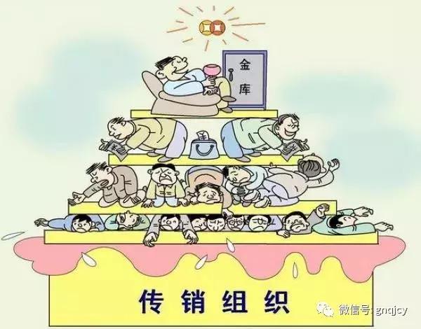 吕家传膏药涉嫌传销,彭亮犯组织领导传销罪判决书