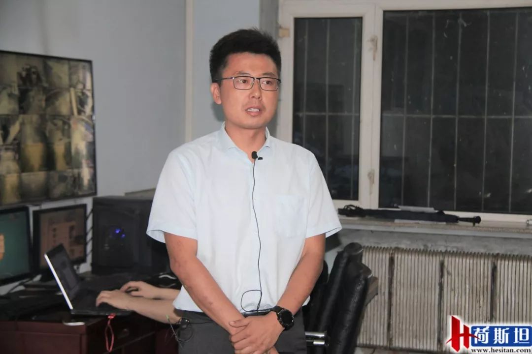 近4000人次收看——无乳链球菌的危害及清除计划的实施要点