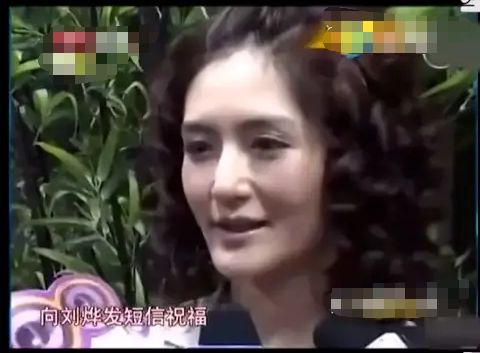 刘烨张杰春晚对话,张杰刘烨再次同台完整版