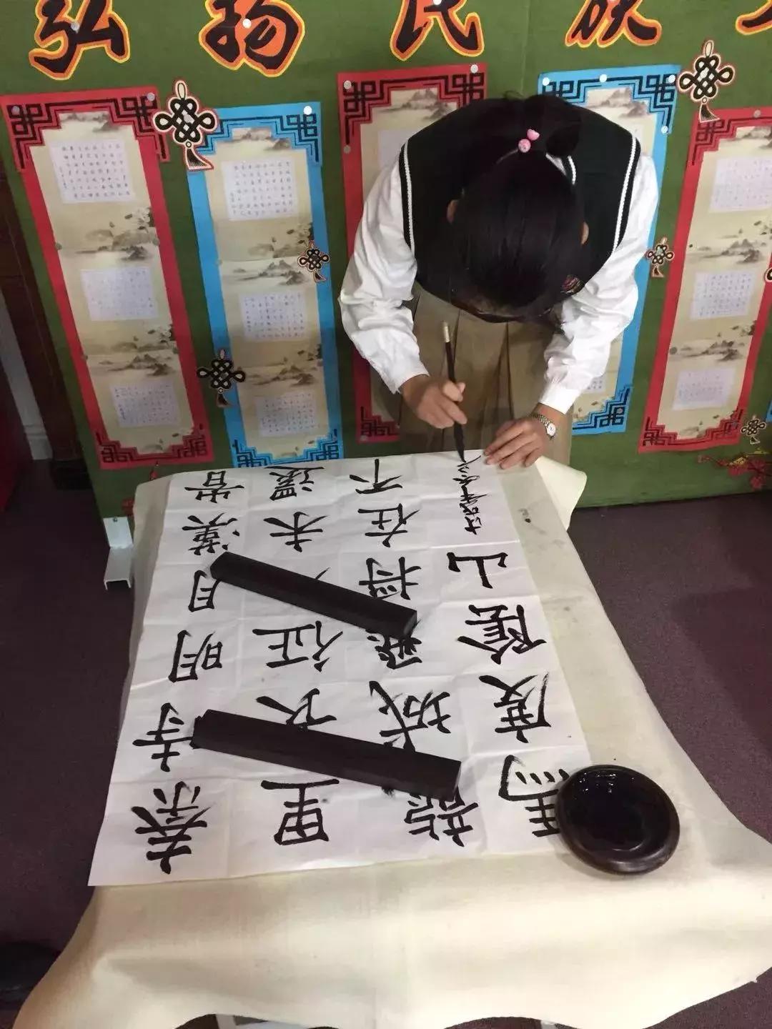 长春市第一实验银河小学,一实验银河小学最新消息