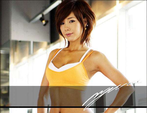 坚持跳郑多燕减肥操一年后,跳郑多燕减肥操30分钟有用吗