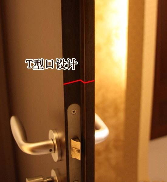 在卧室消除噪音的方法,电梯靠卧室怎样消除噪音和共振