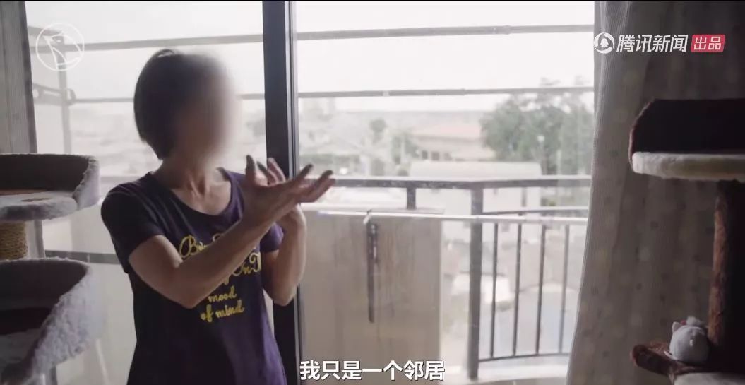 这个辞职率99%的职业堪比“入殓师”,现实的让人无法接受