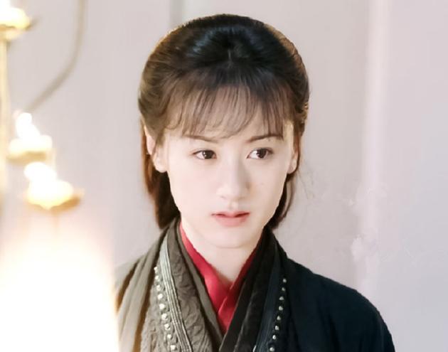 琉璃袁冰妍图片,琉璃褚璇玑袁冰妍图片