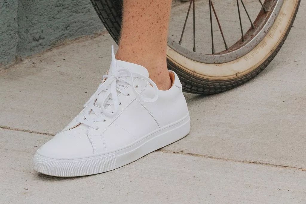 stevenmadden收购特品鞋业科技,stevemadden芭蕾鞋