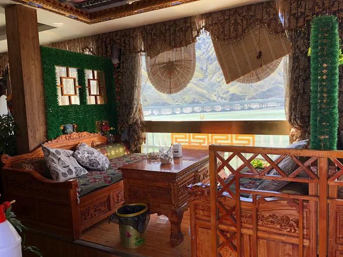 去拉萨必做100个小事,去拉萨必做的30个小事