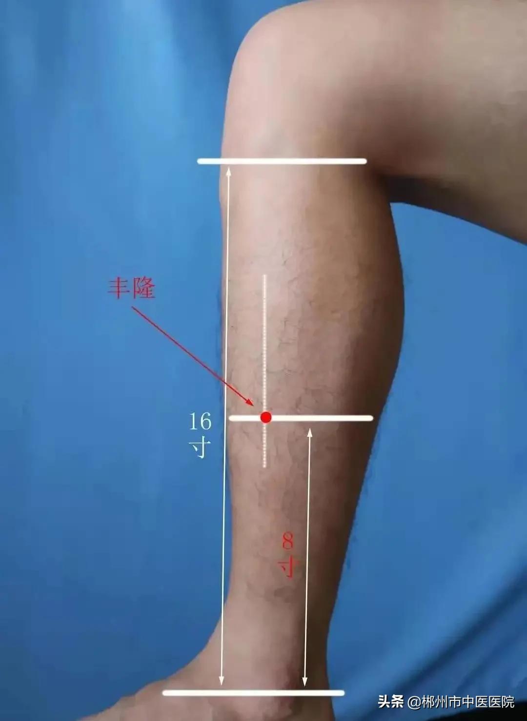 减肥不必运动怎么减,减肥不用饿肚子的秘诀