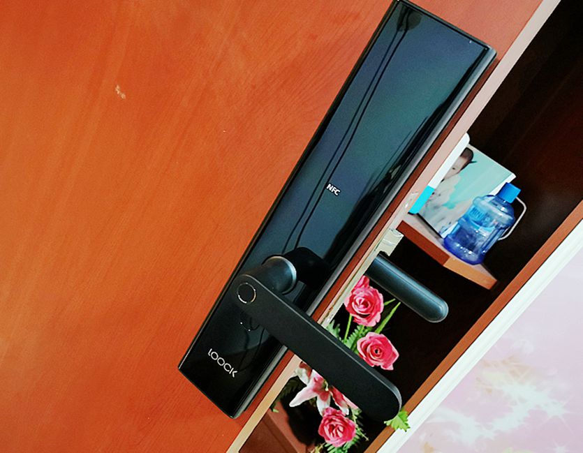 冲击钻搞定装修,装修冲击钻