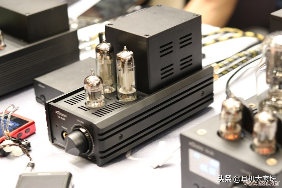 中国国际耳机展耳机金奖,2023北京第三届国际音响展