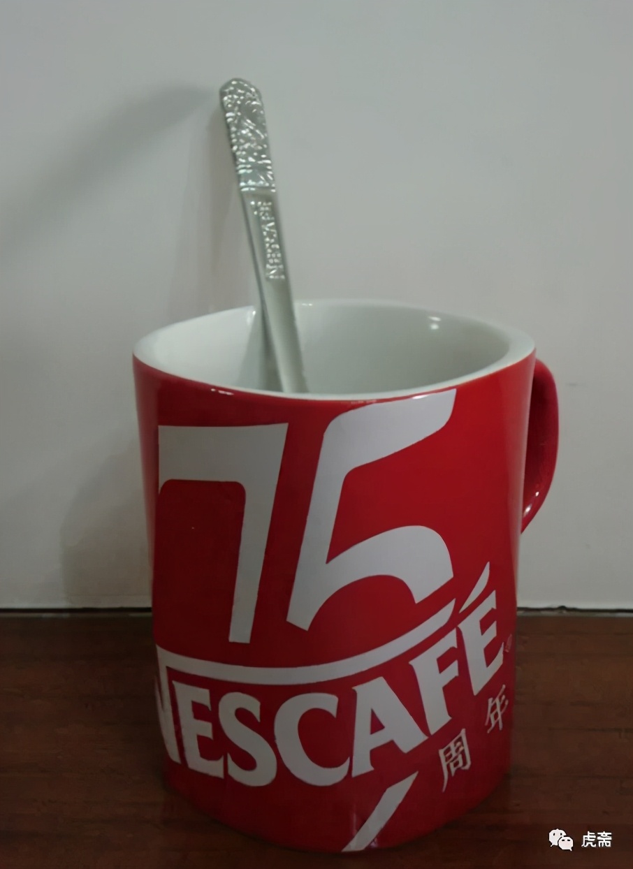 我的日记典藏,我的收藏日记100字