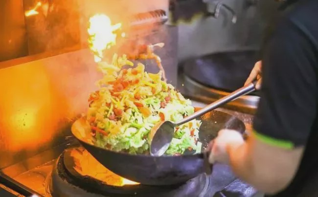 广州比较有名的学校有哪些,广州有没有什么学校比较好的