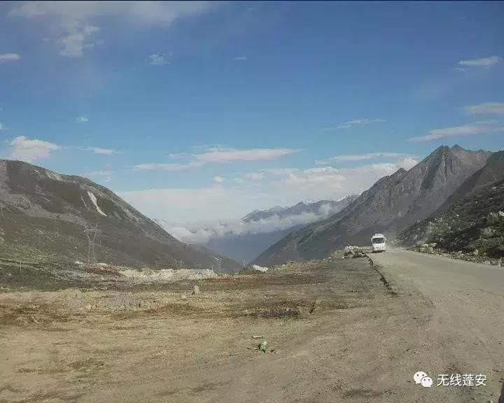 蓬安马电机械化建筑工程公司副经理蔡江:扎根基层的电力“工匠”