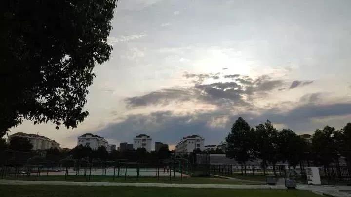 江苏省淮阴师范学院图片,江苏高校简介淮阴工学院