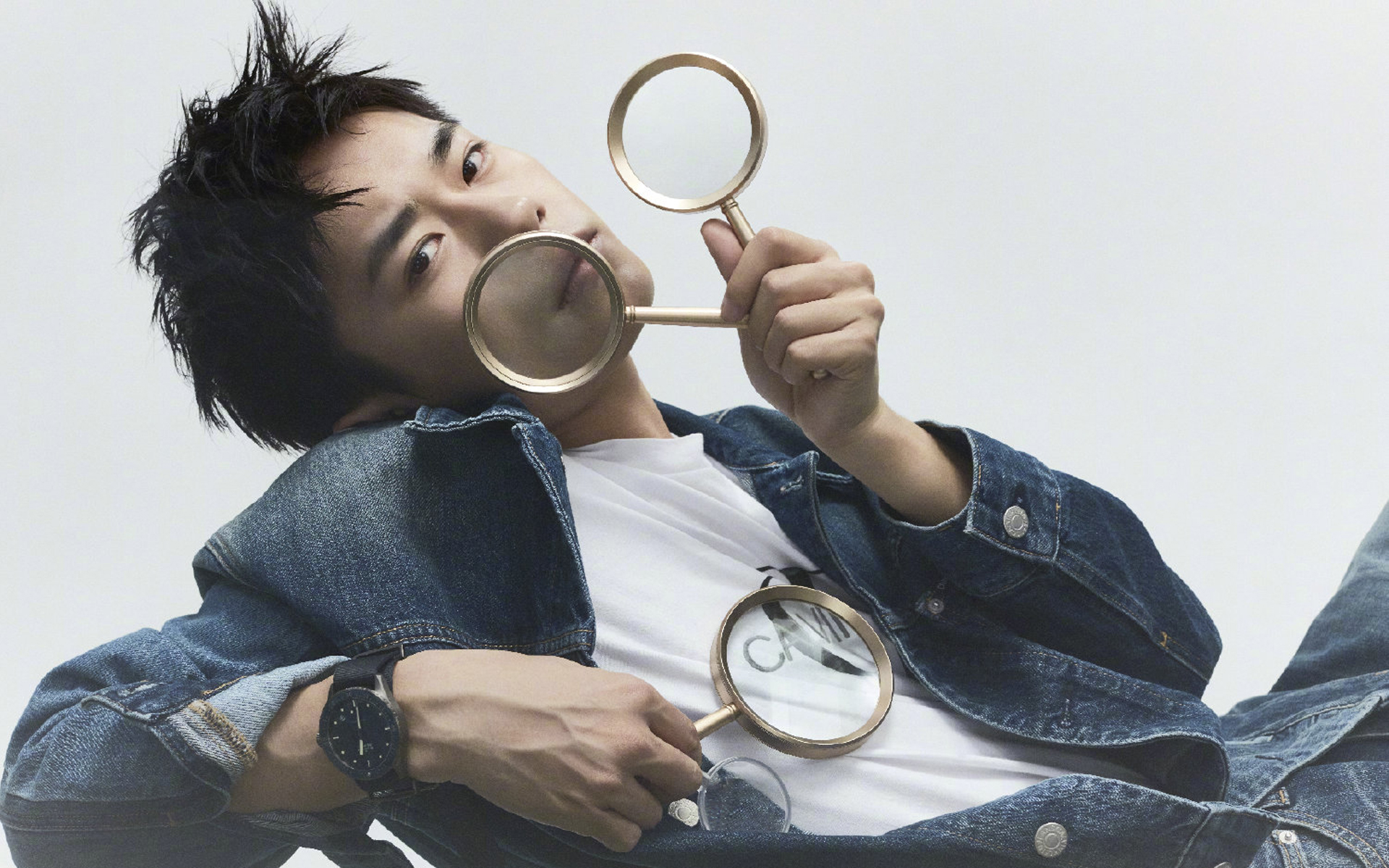 十二星座猪长了一张什么脸天蝎座,十二星座哪位星座的脸最好看排位