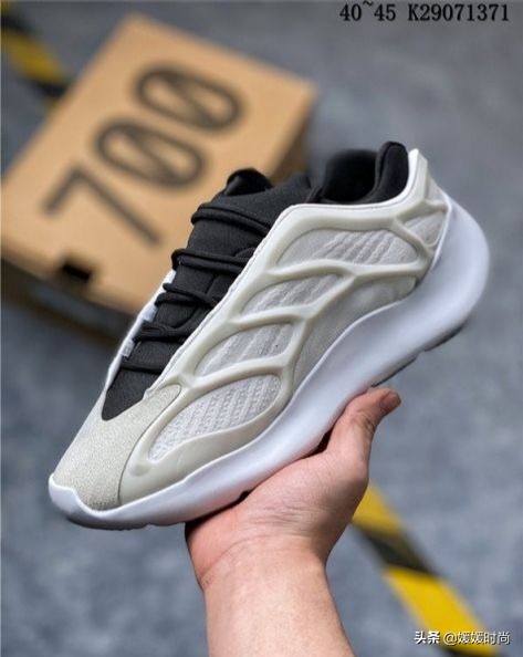 世界十大名鞋品牌男鞋,世界最贵十大男鞋