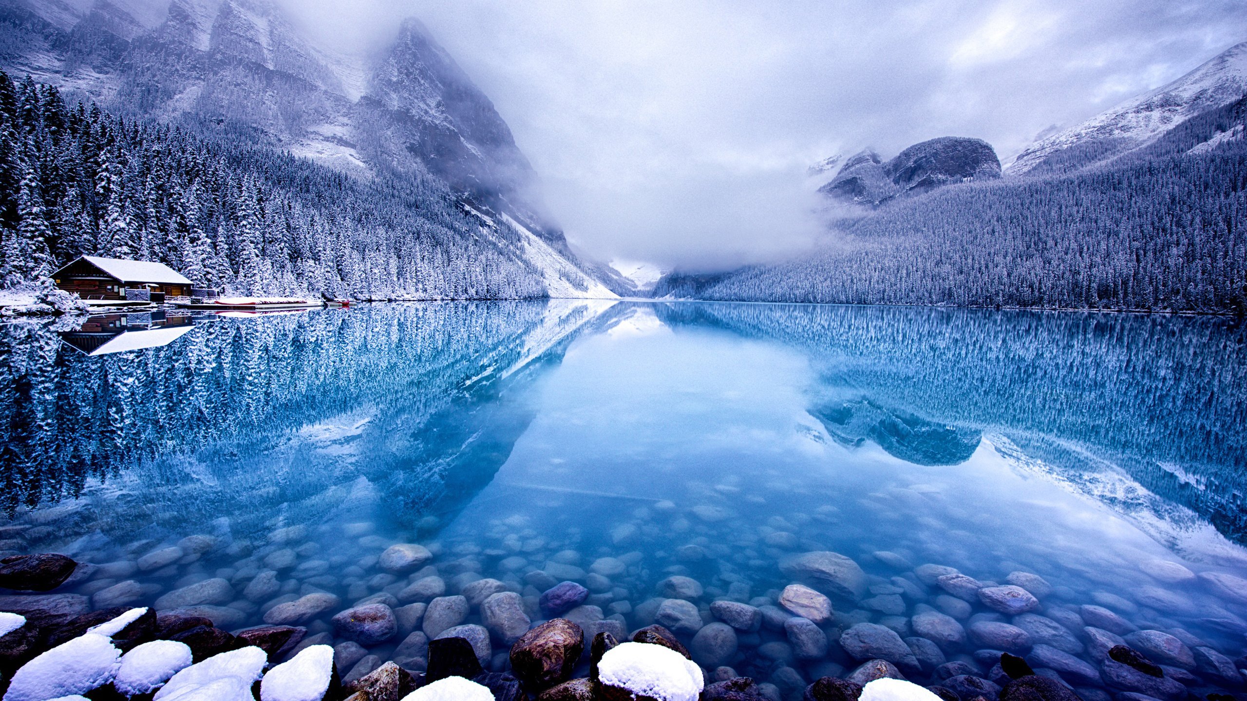1920x1080超高电脑壁纸风景,1920x1080超清电脑壁纸风景