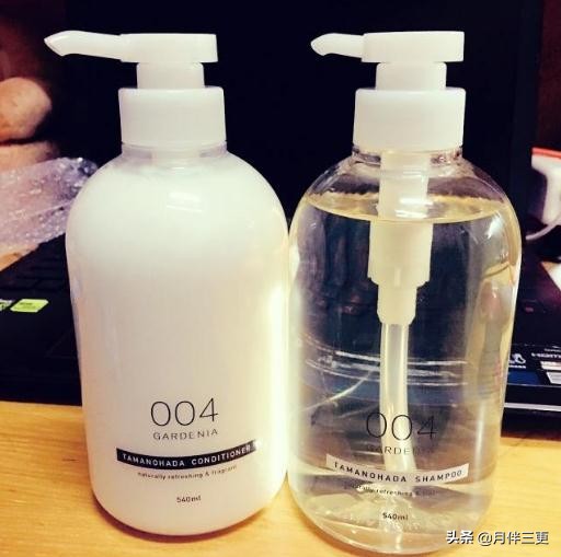 市面上哪一款洗发水更好洗,honey洗发水和clayge洗发水哪个好用