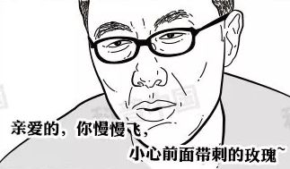 儿童手指起倒刺是缺少哪种维生素,指甲周围长倒刺是缺少什么维生素