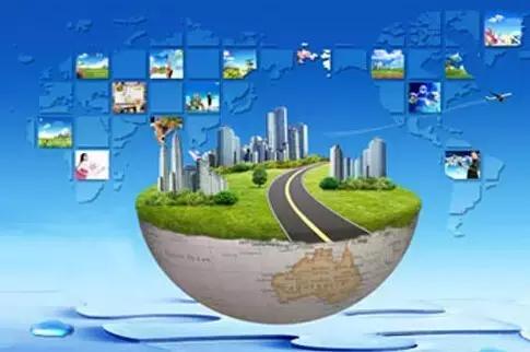 留学泰国就业趋势怎么样,泰国留学热门学校