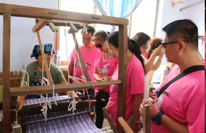 迁安都有什么变化,迁安是一座什么样的城市