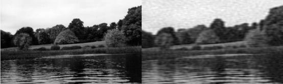 怎么给孩子解释4时5分,怎么给孩子讲解5的分解