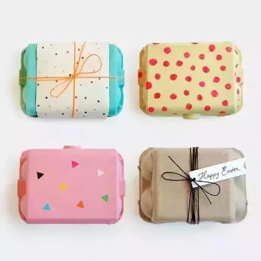 具有学习性的亲子手工简单,亲子手工一学就会教程来啦