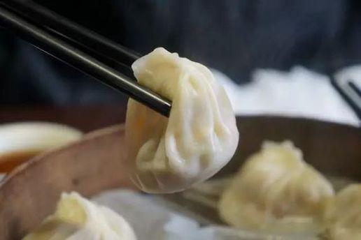 上海最美古镇及美食介绍,上海最值得打卡的十大古镇