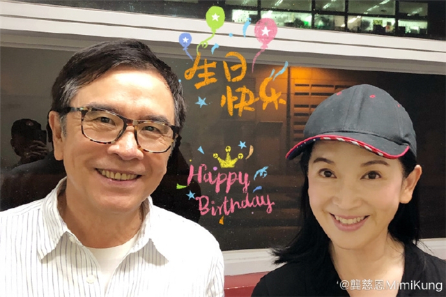 陆小凤与花满楼姜大卫,陆小凤姜大卫完整版