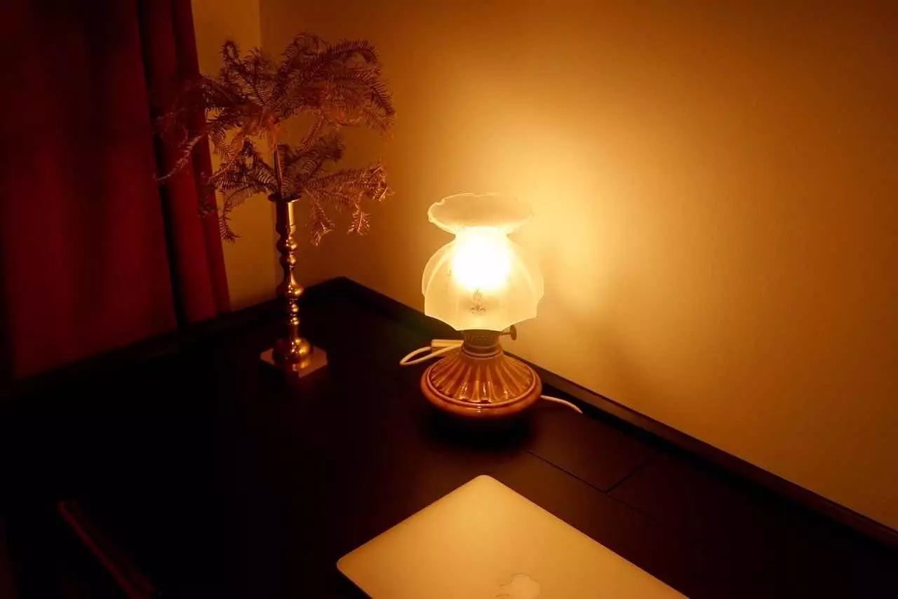 古董家具哪些值得收藏,古董家具收藏方法图解