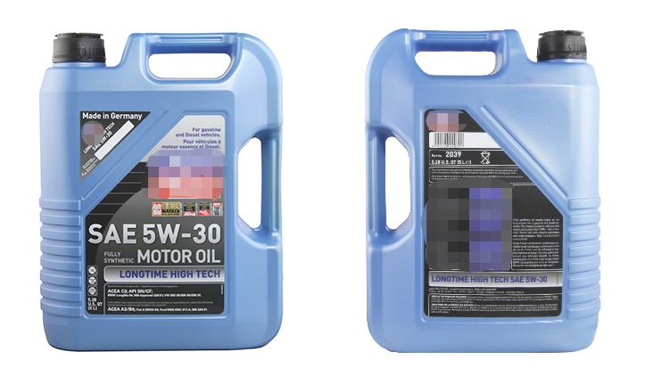 汽油存放太长对发动机有什么危害,保养时发动机除碳有必要吗