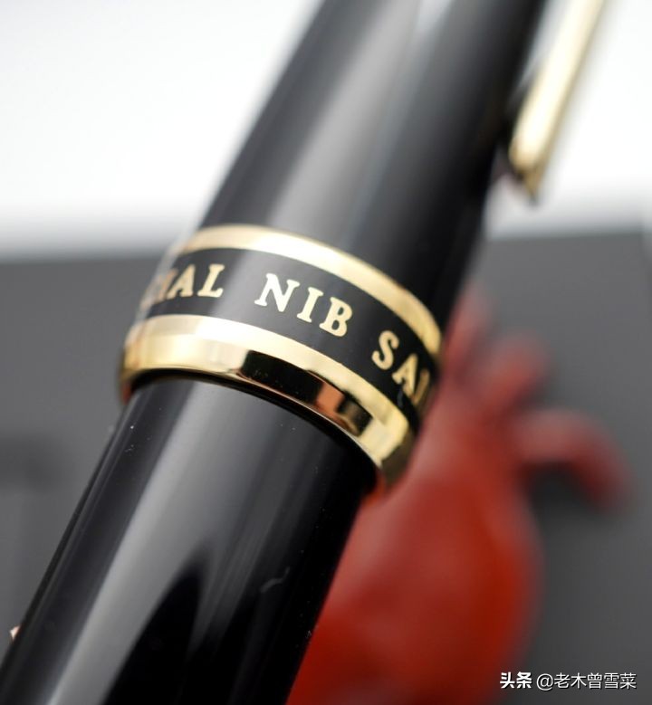 宝剑锋从磨砺出小篆书法,写乐经典钢笔