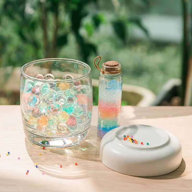 磁力珠玩具,警惕磁力珠玩具危险