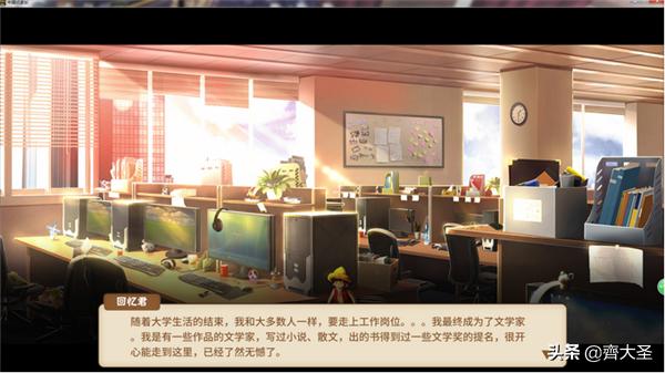 玩不腻的单机手游推荐,超耐玩单机手游推荐