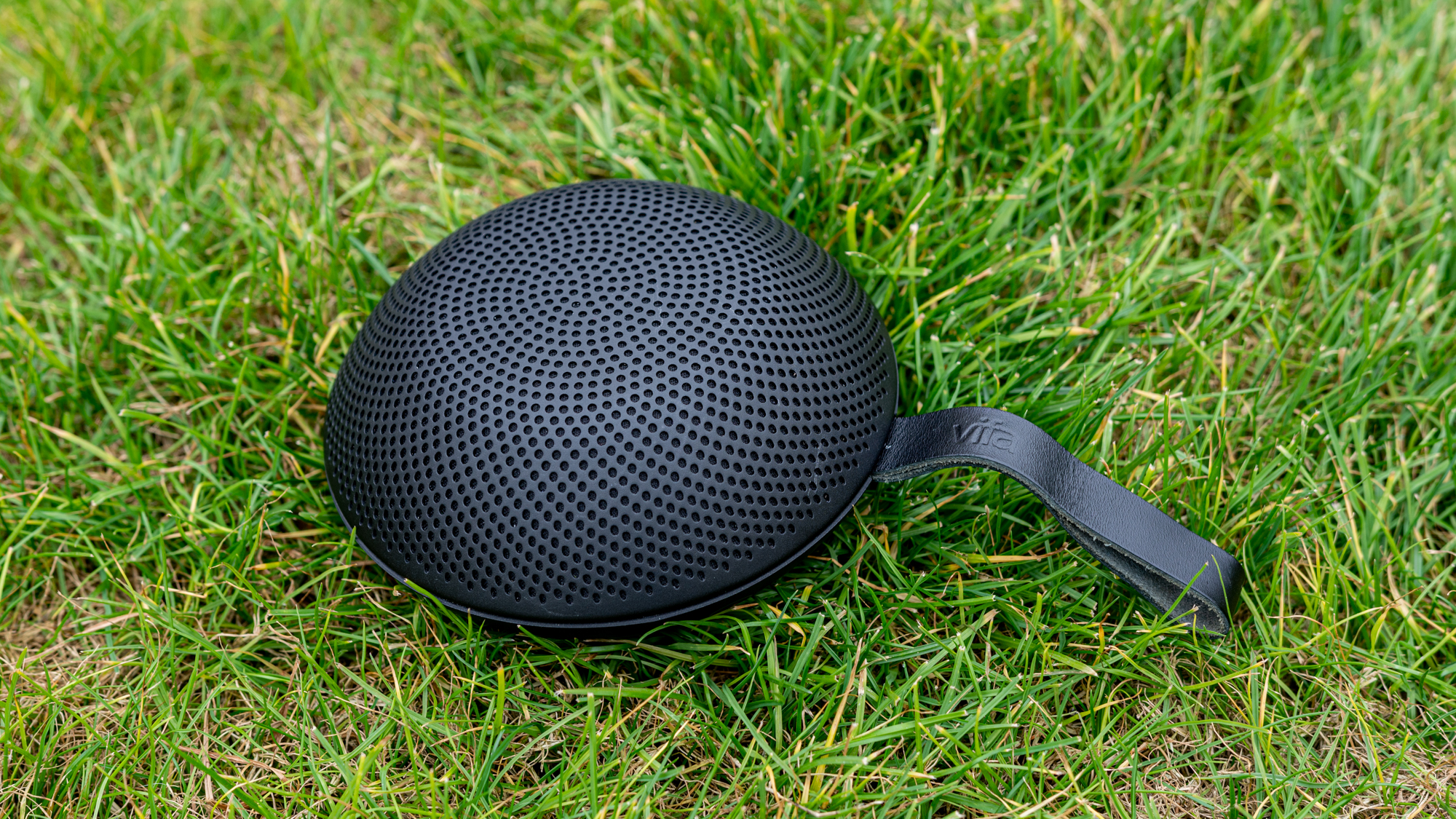 360环绕蓝牙音箱评测,vifa蓝牙音箱评测