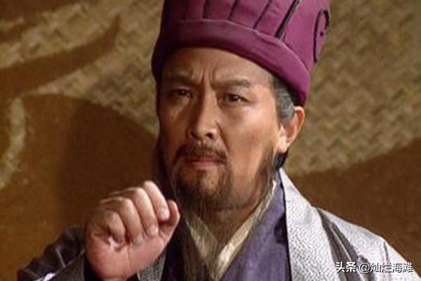 张郃之死司马懿痛哭,张郃战死司马懿心痛欲裂