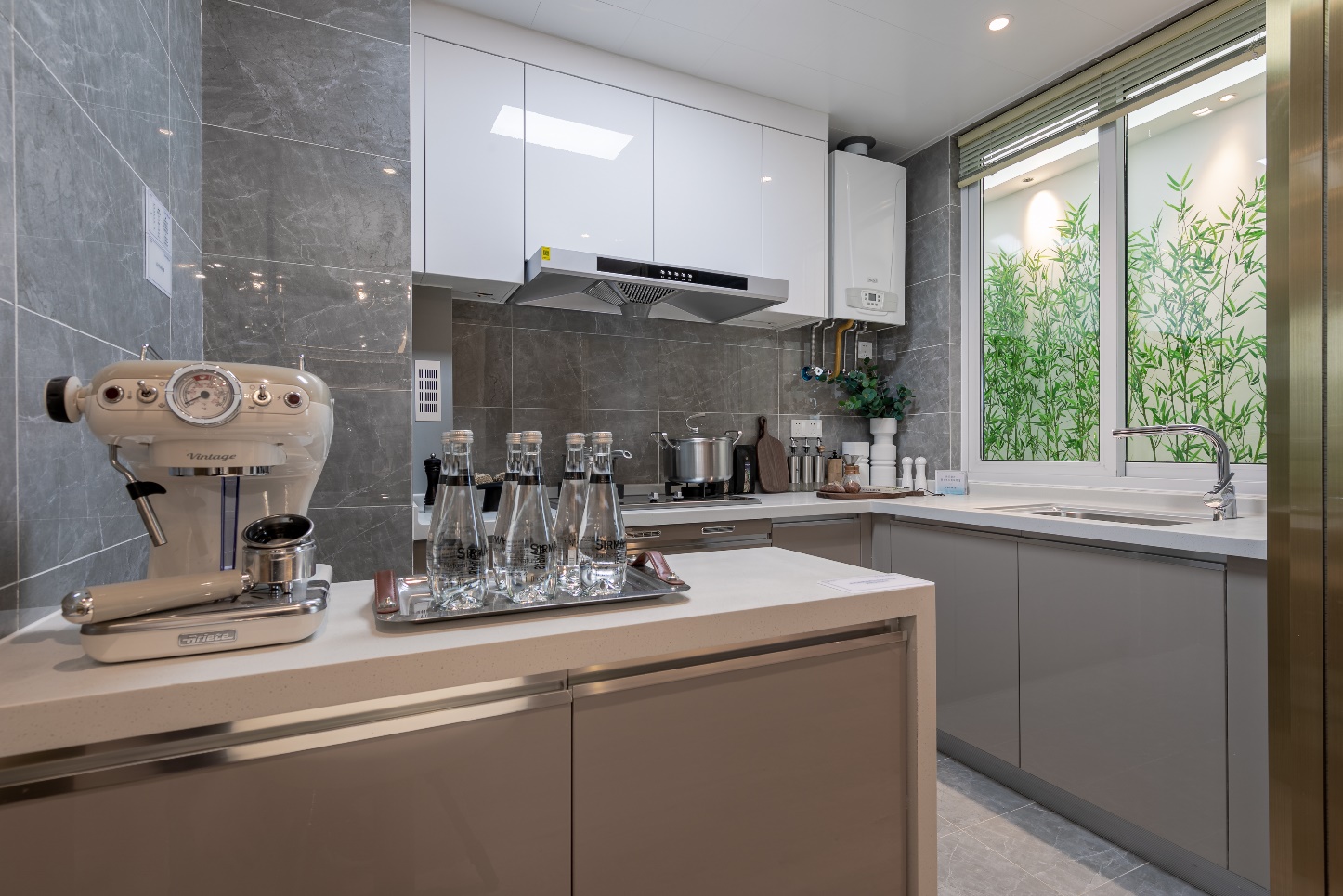 卓越蔚蓝星宸苑会涨价吗,顺德卓越蔚蓝星宸楼盘