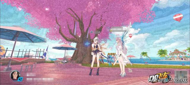 q飞手游最新困难图,q飞新手游技巧教学